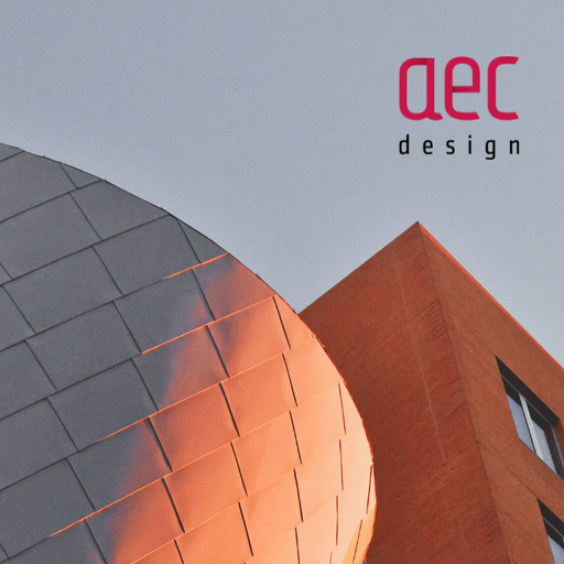 Wydarzenie EventBIM - Revit Architecture poziom I