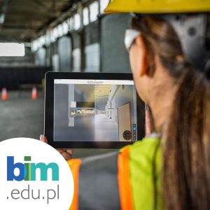 Wydarzenie EventBIM - Szkoła BIM - Expert