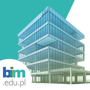 Wydarzenie EventBIM - Revit 1 i 2 stopień