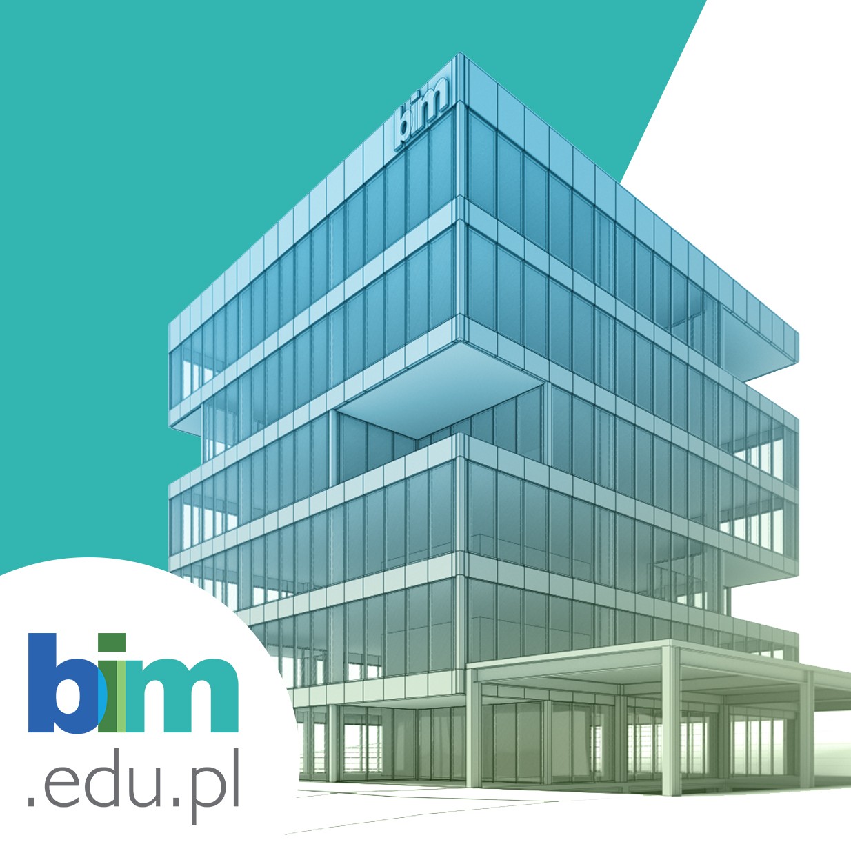 Wydarzenie EventBIM - Revit 1 i 2 stopień