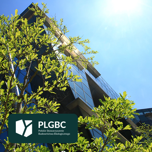 Wydarzenie EventBIM - Passive House - myśl aktywnie, projektuj pasywnie