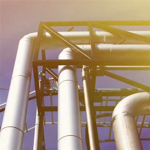 Wydarzenie EventBIM - Revit MEP HVAC WOD-KAN poziom I