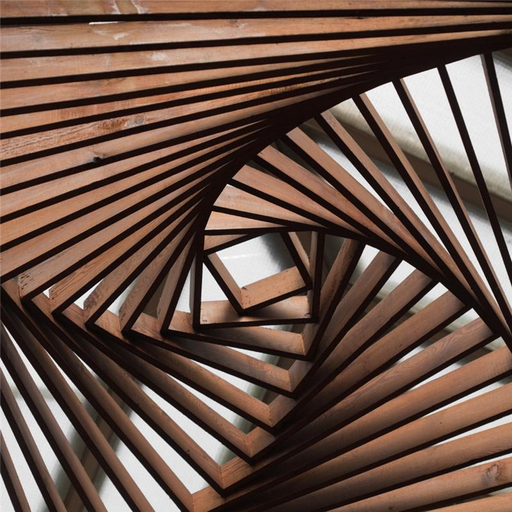 Wydarzenie EventBIM - Menedżer BIM