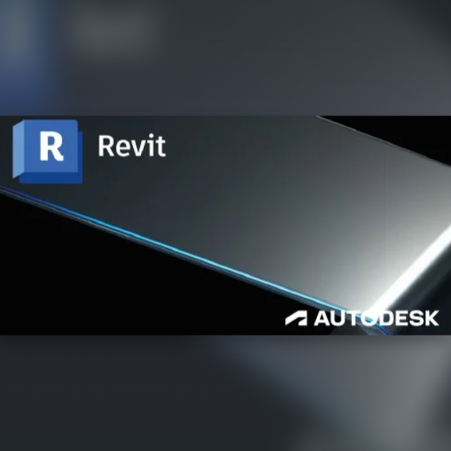 Wydarzenie EventBIM - Revit - szkolenie zaawansowane