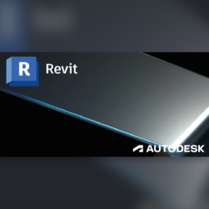 Wydarzenie EventBIM - Revit Architecture - szkolenie podstawowe