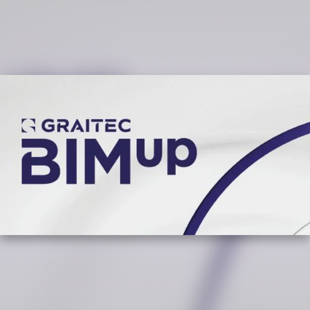 Wydarzenie EventBIM - Szkolenie BIM Manager / BIM Koordynator