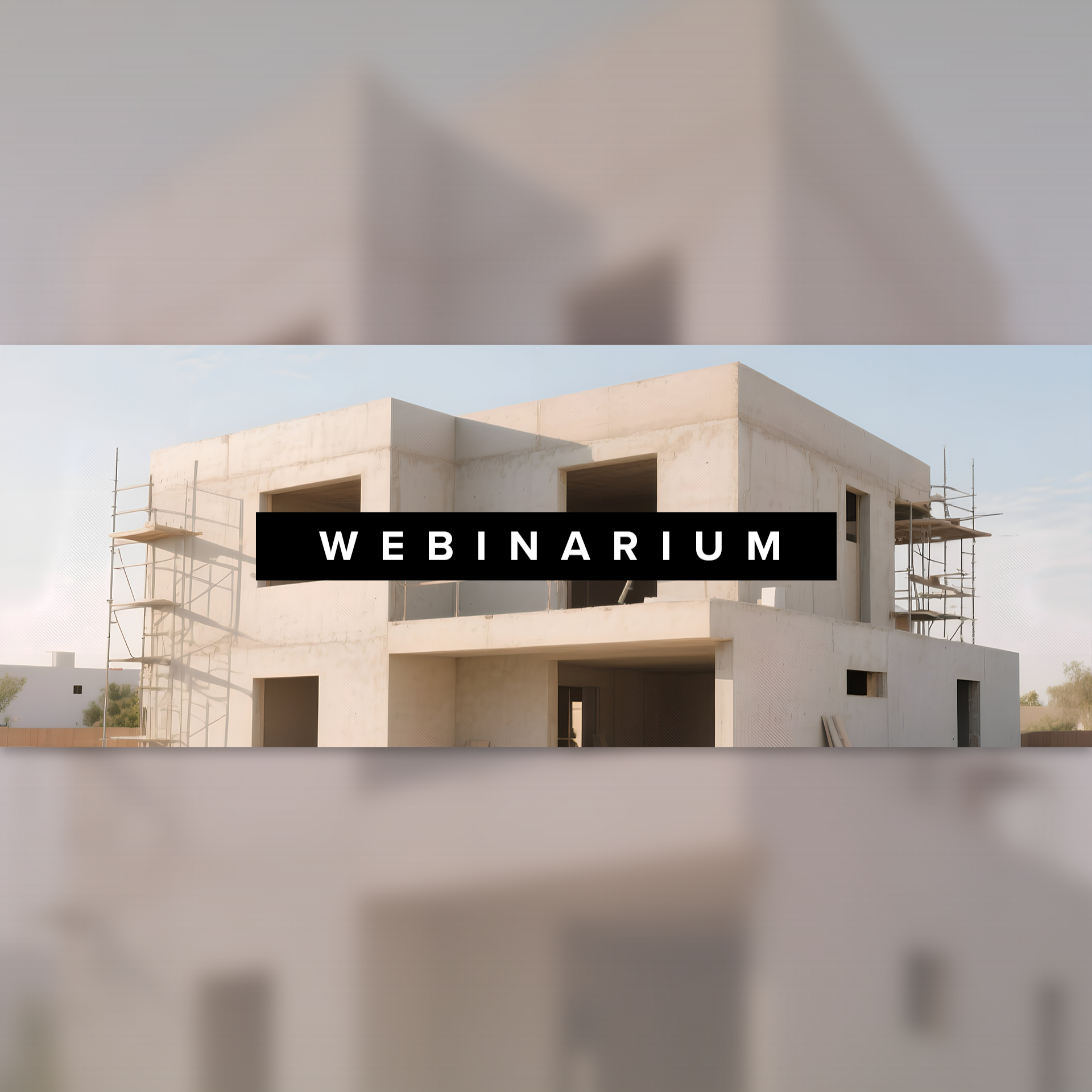 Wydarzenie EventBIM - Pierwszy krok do cyfrowego budownictwa – wprowadzenie do BIM