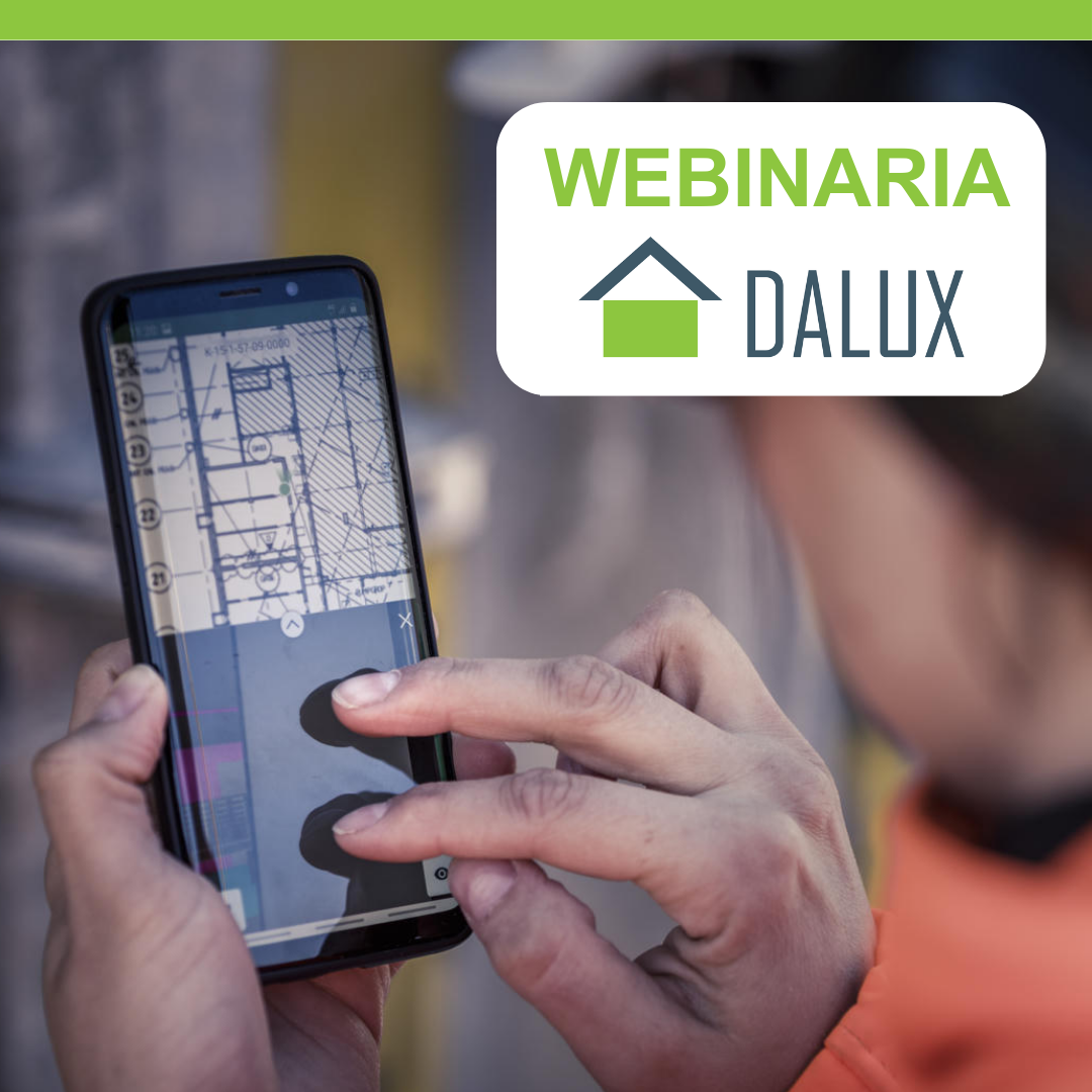 Wydarzenie EventBIM - Atlas Ward - Od chaosu do porządku - rola standaryzacji w zespole BIM