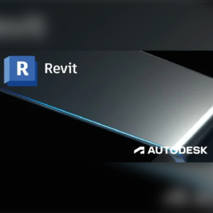 Wydarzenie EventBIM - Revit Structure - szkolenie podstawowe