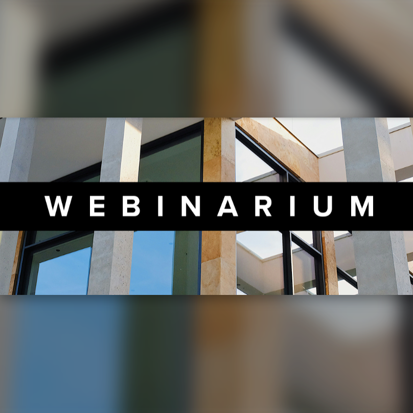 Wydarzenie EventBIM - Allplan: Kontrola wyglądu rysunku – kreskowanie i wzory