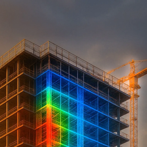 Wydarzenie EventBIM - Współpraca Advance Design z Idea Statica Checkbot