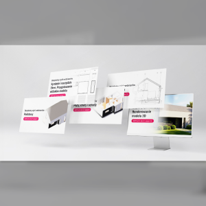 Wydarzenie EventBIM - BIM w Vectorworks od A do Z